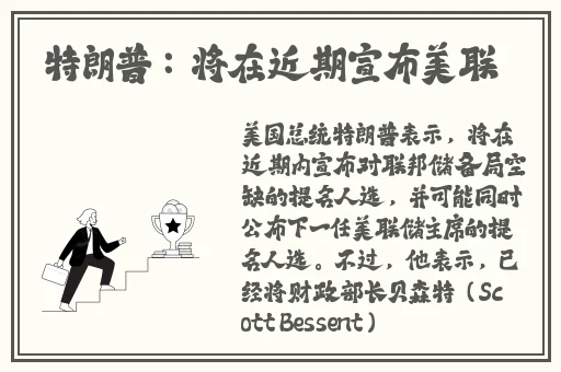 国产一卡二卡三卡四卡在线视频